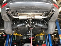 Mod4.webp