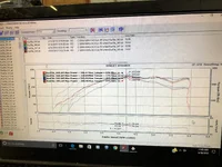 Mod10.webp