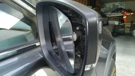 sidemirrorglass1.webp