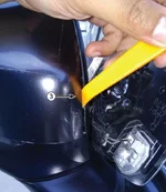 sidemirrorcap2.webp