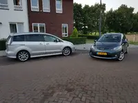 Mazda 2 & 5.webp