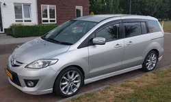 Mazda 5.webp
