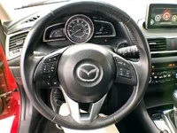 used-2016-mazda-mazda3-5drhbautoigrandtouri-13664-18371332-13-1024.webp