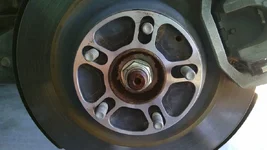 spacers.webp