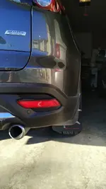 mudflaps.webp