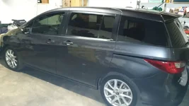 MyMazda.webp MyMazda.webp