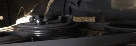 clutch tore up.webp