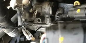 Clutch wire.webp