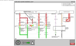 Right Turn Signal Schematic.webp