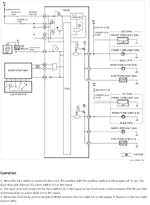 Turn Signal Operation Schematic.webp