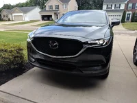 cx5sigfront_small.webp