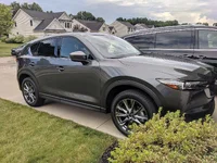 cx5sigside_small.webp