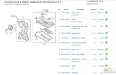 2018 CX-5 Valve & Timing Cover.jpg