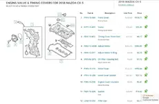 2018 CX-5 Valve & Timing Cover.webp