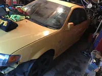 car2.webp