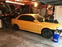 car4.webp