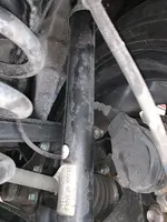 微信图片_20190719095641.webp