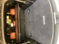 cx9.2.webp