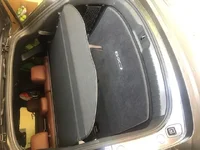 cx9.1.webp
