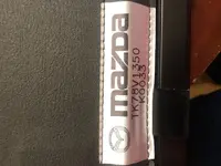 cx9.5.webp