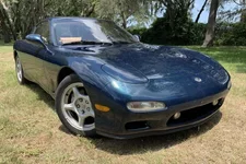 rx7-1.webp