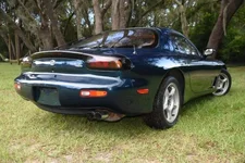 rx7-2.webp