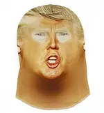 mask.webp