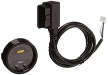 aem-gauge.webp