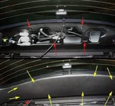 Liftgate.webp