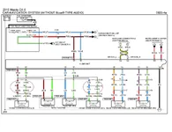 2016 CX-5 speaker wire diagram.webp
