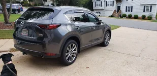 CX-5.webp