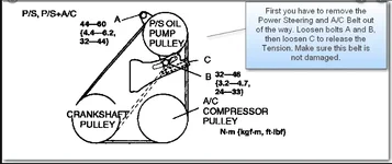 Belt Diagram.webp