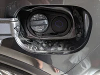 Additional hole near Fuel lid-min.webp
