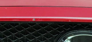 mazda ding.webp mazda ding.webp