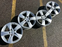 hyundai16alloywheels.webp