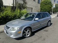 IMG_20190818_160309_01.webp