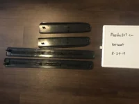 P5 roof rack 1.webp