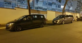 20190717_233816.webp