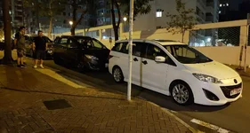 20190717_235958.webp