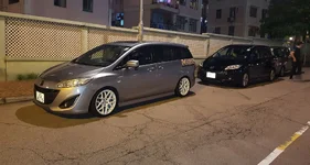 20190830_230834.webp