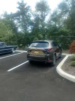 mazda.webp
