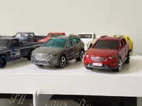 CX-5x2.webp
