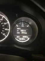 Mileage.webp