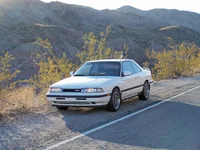 1989 Mazda MX6 GT.webp