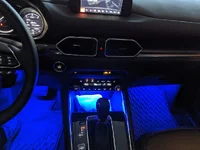 Mazda interior lights-1024.webp