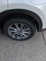 Mazda Tire side-968.webp