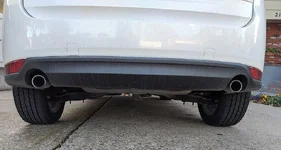 Mazda Tires Back-1024.webp