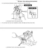 InnerTieRodRemove.webp
