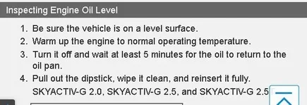 oillevel.webp