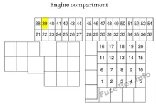 fusebox.webp